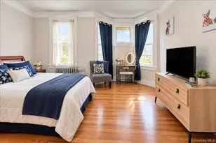 183 Saratoga Ave, Yonkers, NY 10705 - Photo 19