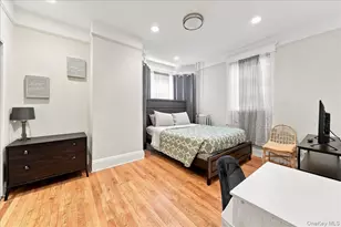 183 Saratoga Ave, Yonkers, NY 10705 - Photo 17