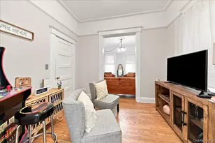 183 Saratoga Ave, Yonkers, NY 10705 - Photo 5