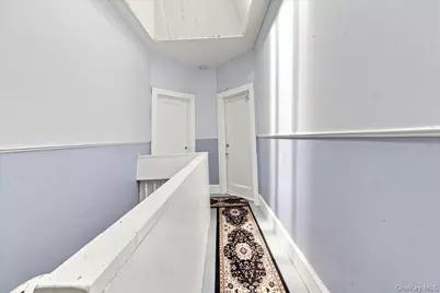 356 Riverdale Avenue #1, Yonkers, NY 10705 - Photo 11