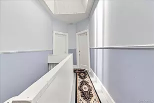 356 Riverdale Ave, Yonkers, NY 10705 - Photo 11