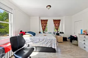 356 Riverdale Ave, Yonkers, NY 10705 - Photo 5