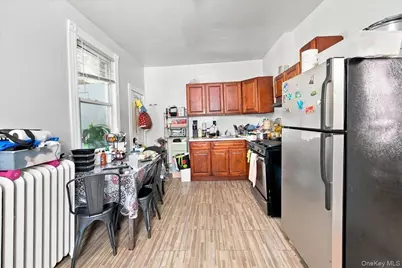 356 Riverdale Avenue #1, Yonkers, NY 10705 - Photo 15