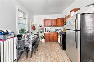356 Riverdale Ave, Yonkers, NY 10705 - Photo 15