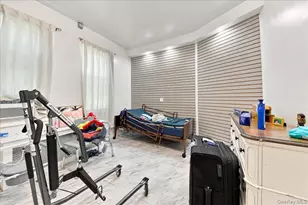 356 Riverdale Ave, Yonkers, NY 10705 - Photo 19