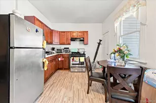 356 Riverdale Ave, Yonkers, NY 10705 - Photo 3