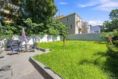 356 Riverdale Avenue #1, Yonkers, NY 10705 - Photo 31