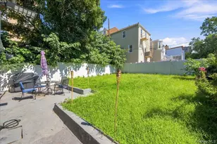 356 Riverdale Ave, Yonkers, NY 10705 - Photo 31