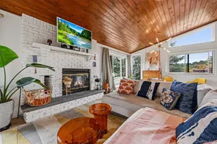 23 Lake Shore Rd, Greenwood Lake, NY 10925 - Photo 25