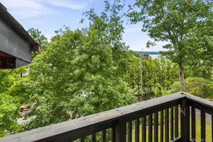 23 Lake Shore Rd, Greenwood Lake, NY 10925 - Photo 37