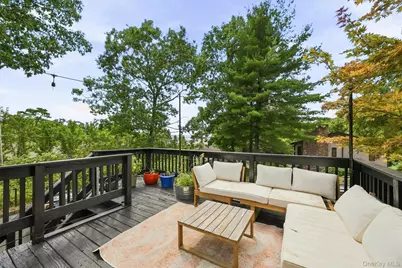 23 Lake Shore Road, Greenwood Lake, NY 10925 - Photo 21