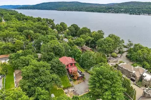 23 Lake Shore Rd, Greenwood Lake, NY 10925 - Photo 45