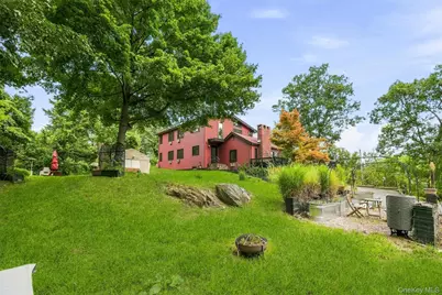 23 Lake Shore Road, Greenwood Lake, NY 10925 - Photo 39