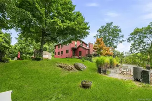 23 Lake Shore Rd, Greenwood Lake, NY 10925 - Photo 39