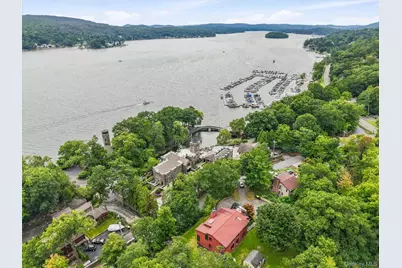 23 Lake Shore Road, Greenwood Lake, NY 10925 - Photo 47
