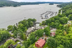 23 Lake Shore Rd, Greenwood Lake, NY 10925 - Photo 47