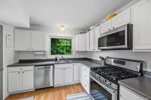 23 Lake Shore Rd, Greenwood Lake, NY 10925 - Photo 11