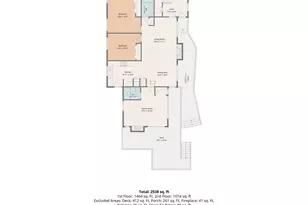 23 Lake Shore Rd, Greenwood Lake, NY 10925 - Photo 49