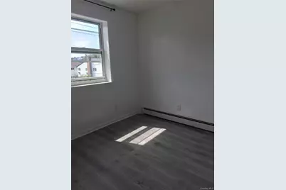 15115 82nd Street #3 floor, Howard Beach, NY 11414 - Photo 5