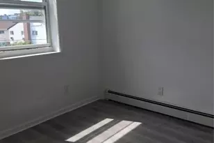 151-15 82nd St, Howard Beach, NY 11414 - Photo 5