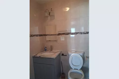 15115 82nd Street #3 floor, Howard Beach, NY 11414 - Photo 7
