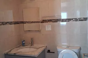 151-15 82nd St, Howard Beach, NY 11414 - Photo 7