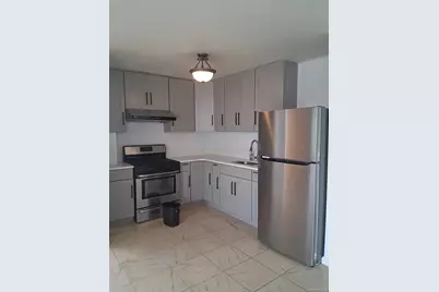 15115 82nd Street #3 floor, Howard Beach, NY 11414 - Photo 3