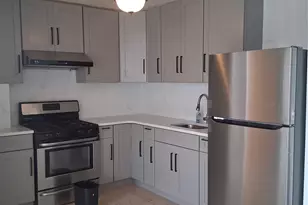 151-15 82nd St, Howard Beach, NY 11414 - Photo 3