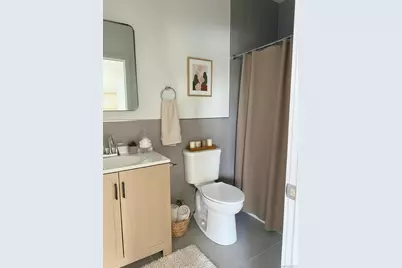 1220 Doges Promenade #1A, Copiague, NY 11757 - Photo 13