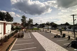 1220 Doges Promenade, Copiague, NY 11757 - Photo 19