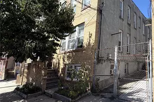 719 E 242nd St, Bronx, NY 10470 - Photo 1