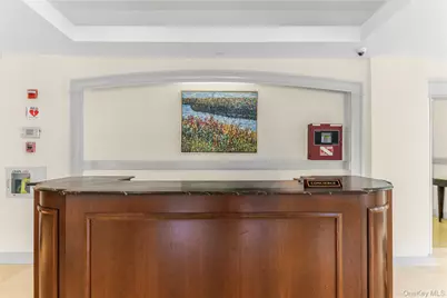1 Scarsdale Road #321, Tuckahoe, NY 10707 - Photo 23