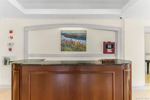 1 Scarsdale Rd, Tuckahoe, NY 10707 - Photo 23