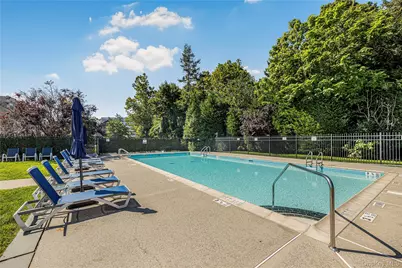 1 Scarsdale Road #321, Tuckahoe, NY 10707 - Photo 37