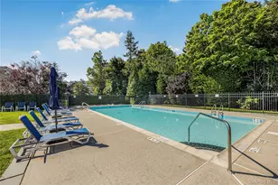1 Scarsdale Rd, Tuckahoe, NY 10707 - Photo 37