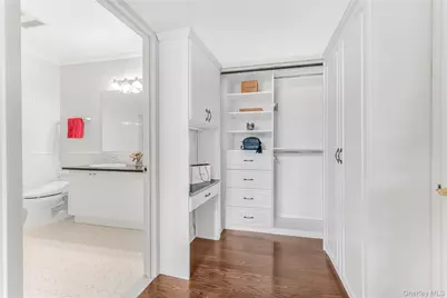 1 Scarsdale Road #321, Tuckahoe, NY 10707 - Photo 15