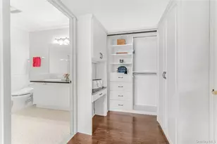 1 Scarsdale Rd, Tuckahoe, NY 10707 - Photo 15