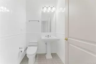 1 Scarsdale Rd, Tuckahoe, NY 10707 - Photo 11