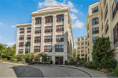 1 Scarsdale Road #321, Tuckahoe, NY 10707 - Photo 1