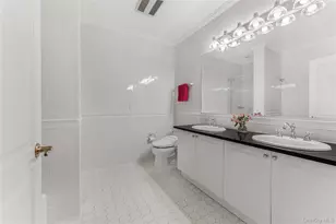 1 Scarsdale Rd, Tuckahoe, NY 10707 - Photo 17