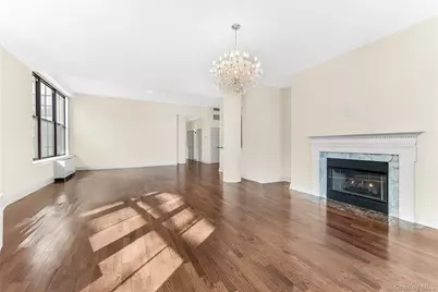 1 Scarsdale Road #321, Tuckahoe, NY 10707 - Photo 7