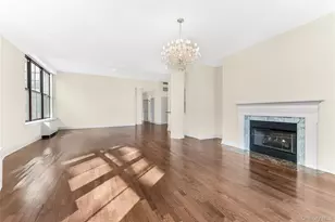 1 Scarsdale Rd, Tuckahoe, NY 10707 - Photo 7