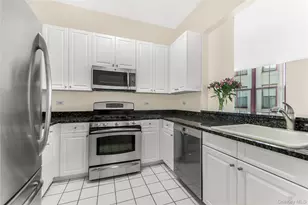 1 Scarsdale Rd, Tuckahoe, NY 10707 - Photo 9