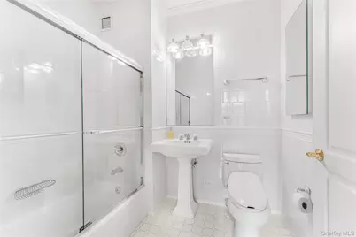 1 Scarsdale Road #321, Tuckahoe, NY 10707 - Photo 21