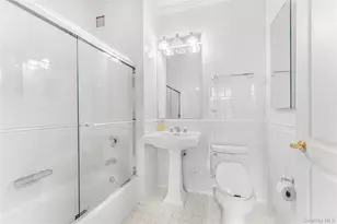 1 Scarsdale Rd, Tuckahoe, NY 10707 - Photo 21