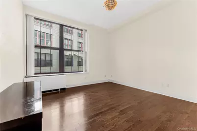 1 Scarsdale Road #321, Tuckahoe, NY 10707 - Photo 13