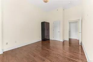 1 Scarsdale Rd, Tuckahoe, NY 10707 - Photo 19