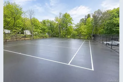 14 Lexington Hill #2, Harriman, NY 10926 - Photo 5