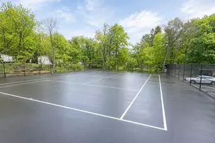 14 Lexington Hill, Harriman, NY 10926 - Photo 5