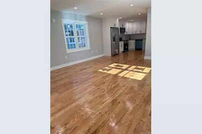 118-11 E Lakeview Blvd, Queens Village, NY 11434 - Photo 13